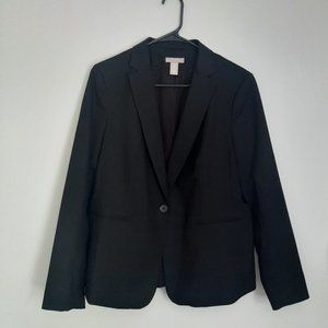 H&M Blazer Jacket